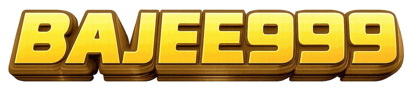bajee999 logo